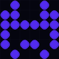 167.249.61.141