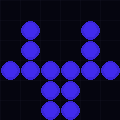 167.249.61.144