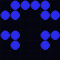 167.249.61.150