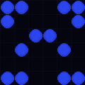 167.249.61.153