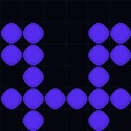 167.249.61.155