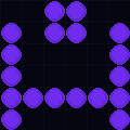 167.249.61.163