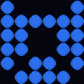 167.249.61.168