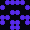 167.249.61.171