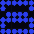 167.249.61.173