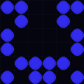 167.249.61.189