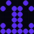 167.249.61.190