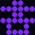 167.249.61.2