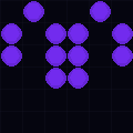 167.249.61.200