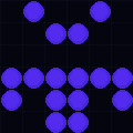 167.249.61.204