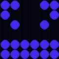 167.249.61.206
