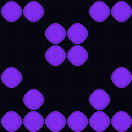 167.249.61.22