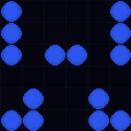 167.249.61.224
