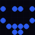 167.249.61.225