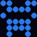 167.249.61.226