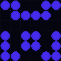 167.249.61.227