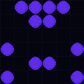 167.249.61.229