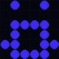 167.249.61.231