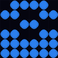 167.249.61.242