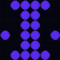 167.249.61.243