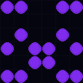 167.249.61.245