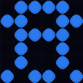 167.249.61.249
