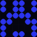 167.249.61.250
