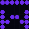 167.249.61.251