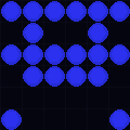 167.249.61.253