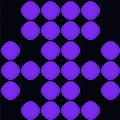 167.249.61.28