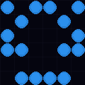 167.249.61.29