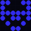 167.249.61.30