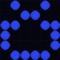 167.249.61.36
