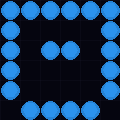 167.249.61.37