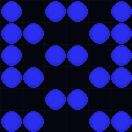 167.249.61.41