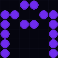 167.249.61.45