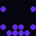 167.249.61.48