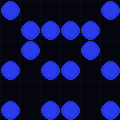 167.249.61.50