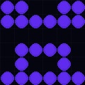 167.249.61.64