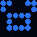 167.249.61.68