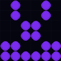 167.249.61.74