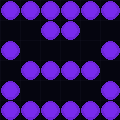 167.249.61.78
