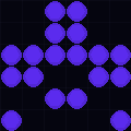 167.249.61.80
