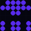 167.249.61.83