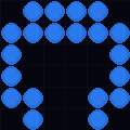 167.249.61.85