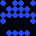 167.249.61.86