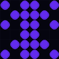 167.249.61.97