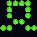 167.249.63.111