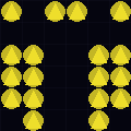 167.249.63.224