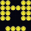 167.249.63.228